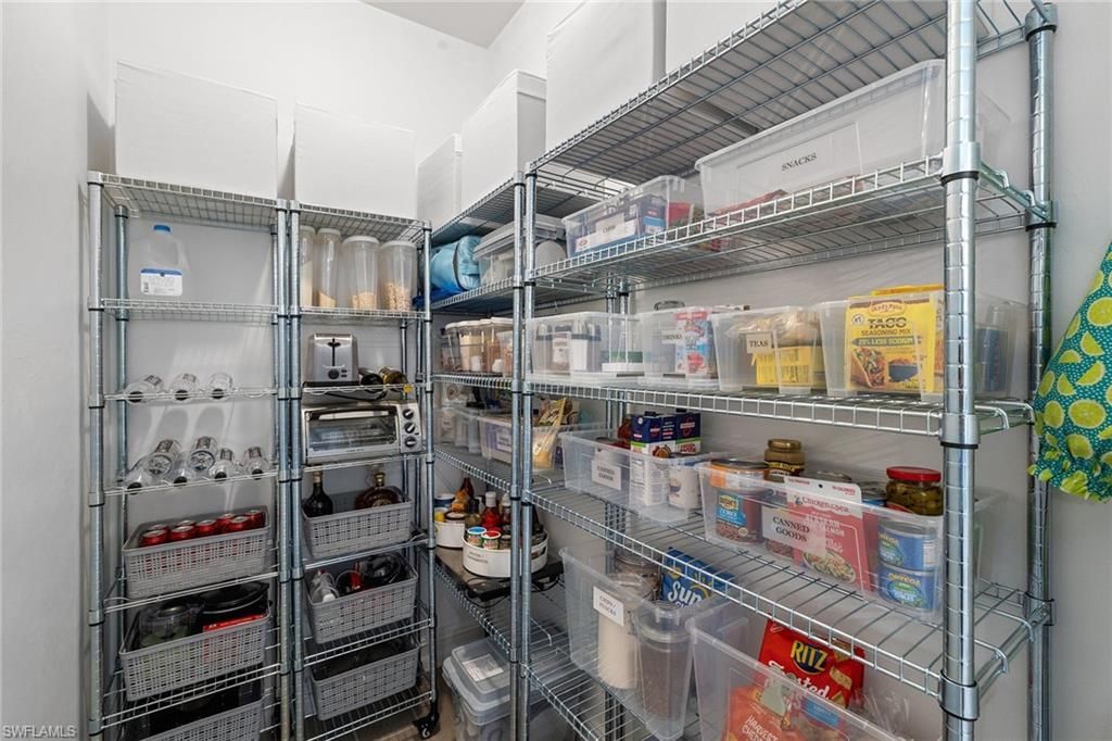 28399 Captiva Shell Loop, Bonita Springs, FL 34135 Photo