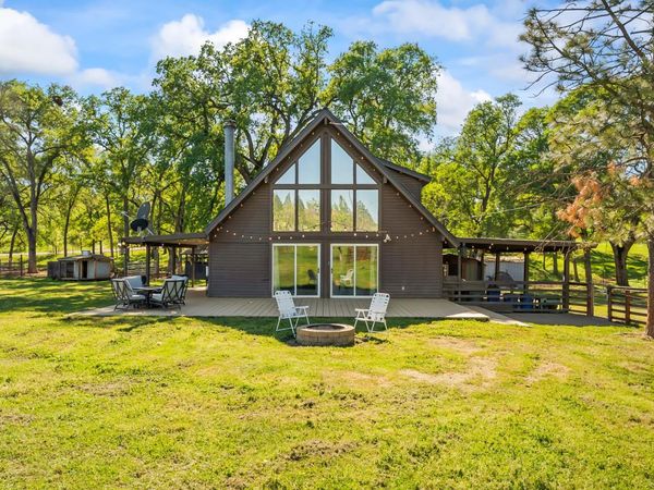 4997 Carbondale rd, Plymouth, CA 95669