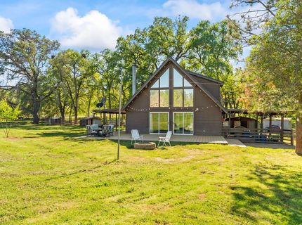 4997 Carbondale Rd, Plymouth, CA 95669 Photo