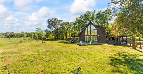 4997 Carbondale Rd, Plymouth, CA 95669 Photo