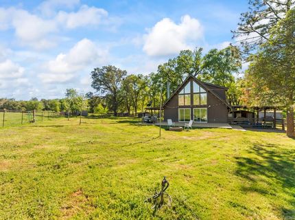 4997 Carbondale Rd, Plymouth, CA 95669 Photo