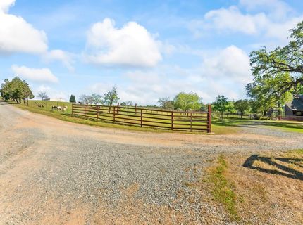 4997 Carbondale Rd, Plymouth, CA 95669 Photo