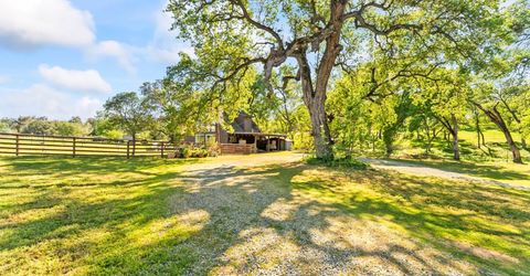 4997 Carbondale Rd, Plymouth, CA 95669 Photo