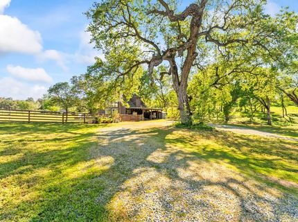 4997 Carbondale Rd, Plymouth, CA 95669 Photo