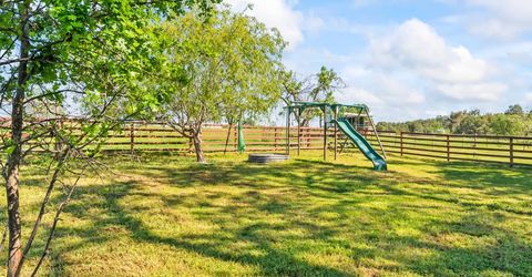 4997 Carbondale Rd, Plymouth, CA 95669 Photo