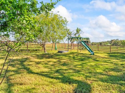 4997 Carbondale Rd, Plymouth, CA 95669 Photo