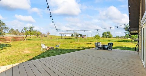 4997 Carbondale Rd, Plymouth, CA 95669 Photo