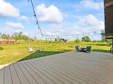 4997 Carbondale Rd, Plymouth, CA 95669 Photo