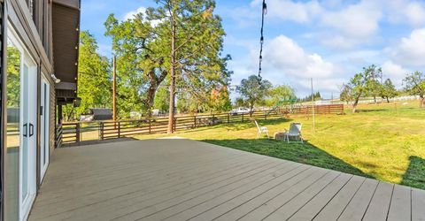 4997 Carbondale Rd, Plymouth, CA 95669 Photo