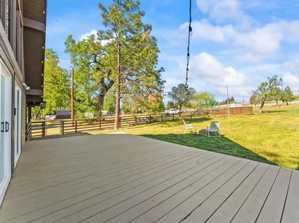 4997 Carbondale Rd, Plymouth, CA 95669 Photo