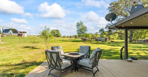 4997 Carbondale Rd, Plymouth, CA 95669 Photo