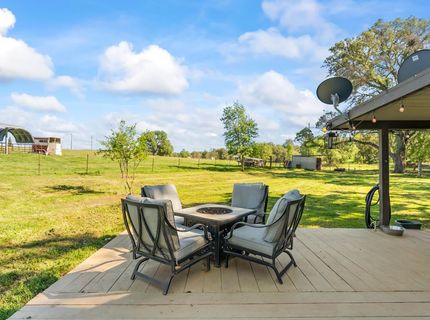 4997 Carbondale Rd, Plymouth, CA 95669 Photo