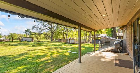 4997 Carbondale Rd, Plymouth, CA 95669 Photo