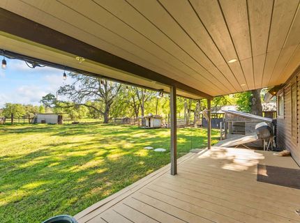 4997 Carbondale Rd, Plymouth, CA 95669 Photo