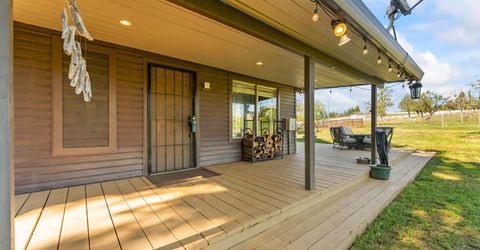 4997 Carbondale Rd, Plymouth, CA 95669 Photo