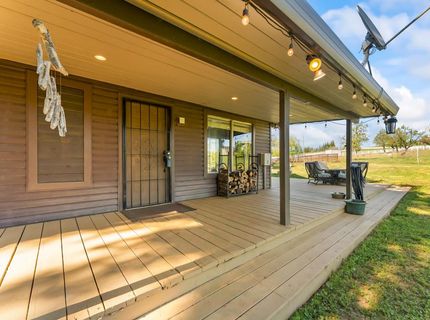 4997 Carbondale Rd, Plymouth, CA 95669 Photo