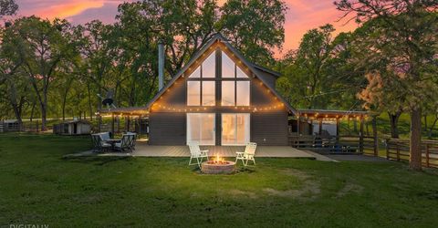 4997 Carbondale Rd, Plymouth, CA 95669 Photo