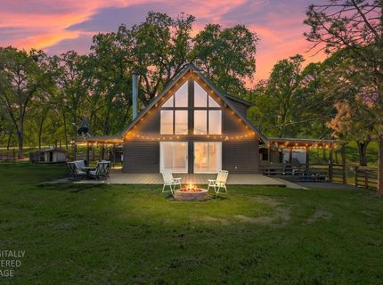 4997 Carbondale Rd, Plymouth, CA 95669 Photo