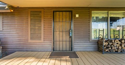 4997 Carbondale Rd, Plymouth, CA 95669 Photo