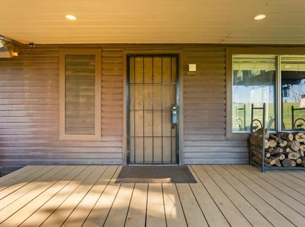 4997 Carbondale Rd, Plymouth, CA 95669 Photo