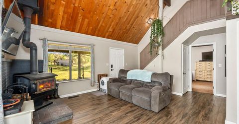 4997 Carbondale Rd, Plymouth, CA 95669 Photo