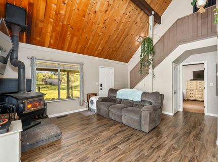 4997 Carbondale Rd, Plymouth, CA 95669 Photo