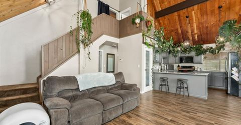 4997 Carbondale Rd, Plymouth, CA 95669 Photo