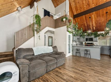 4997 Carbondale Rd, Plymouth, CA 95669 Photo