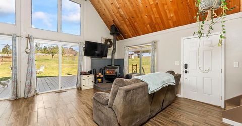 4997 Carbondale Rd, Plymouth, CA 95669 Photo