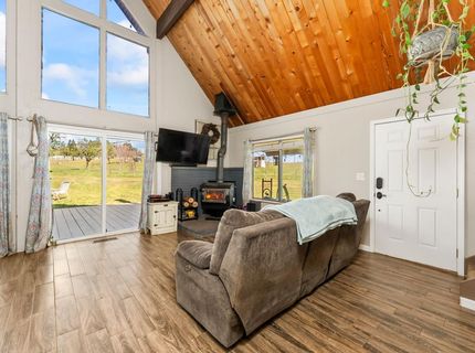 4997 Carbondale Rd, Plymouth, CA 95669 Photo