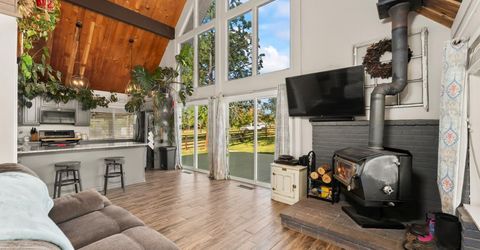 4997 Carbondale Rd, Plymouth, CA 95669 Photo