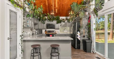 4997 Carbondale Rd, Plymouth, CA 95669 Photo