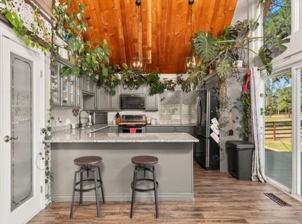 4997 Carbondale Rd, Plymouth, CA 95669 Photo