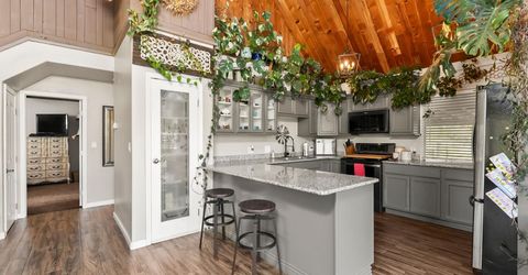 4997 Carbondale Rd, Plymouth, CA 95669 Photo