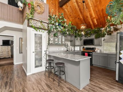 4997 Carbondale Rd, Plymouth, CA 95669 Photo