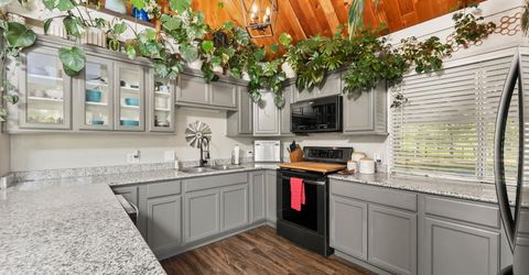 4997 Carbondale Rd, Plymouth, CA 95669 Photo