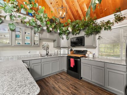 4997 Carbondale Rd, Plymouth, CA 95669 Photo