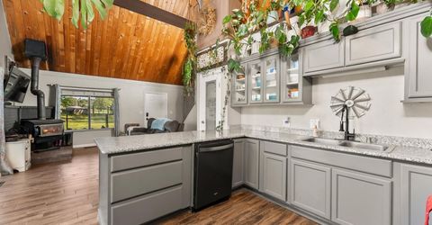 4997 Carbondale Rd, Plymouth, CA 95669 Photo