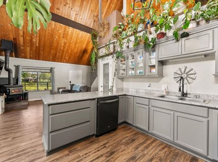 4997 Carbondale Rd, Plymouth, CA 95669 Photo