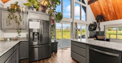 4997 Carbondale Rd, Plymouth, CA 95669 Photo