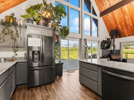 4997 Carbondale Rd, Plymouth, CA 95669 Photo