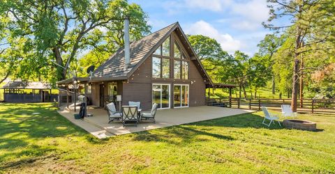 4997 Carbondale Rd, Plymouth, CA 95669 Photo