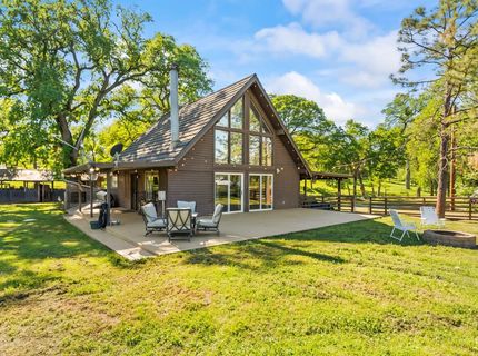 4997 Carbondale Rd, Plymouth, CA 95669 Photo