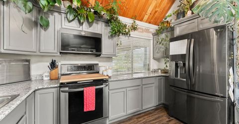 4997 Carbondale Rd, Plymouth, CA 95669 Photo