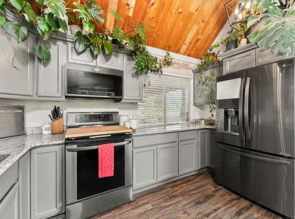 4997 Carbondale Rd, Plymouth, CA 95669 Photo