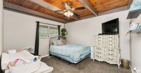 4997 Carbondale Rd, Plymouth, CA 95669 Photo