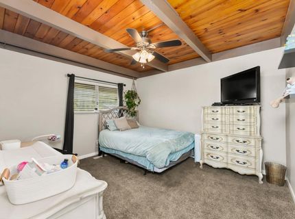 4997 Carbondale Rd, Plymouth, CA 95669 Photo