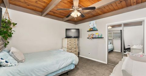 4997 Carbondale Rd, Plymouth, CA 95669 Photo