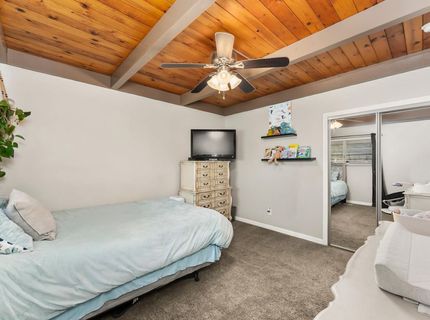 4997 Carbondale Rd, Plymouth, CA 95669 Photo