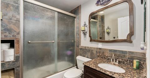 4997 Carbondale Rd, Plymouth, CA 95669 Photo